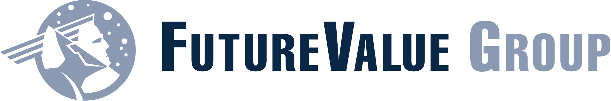 FutureValue Group